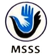 MSSS logo