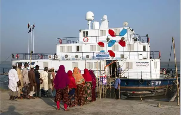 1 - Md. Eunus Ali.webp