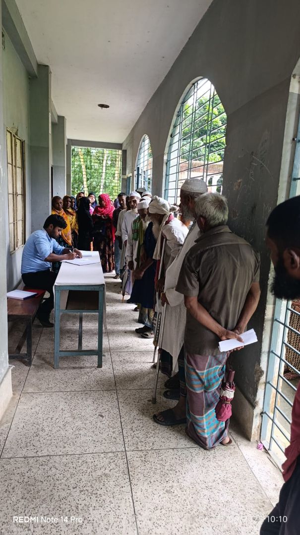 1000033665.jpg