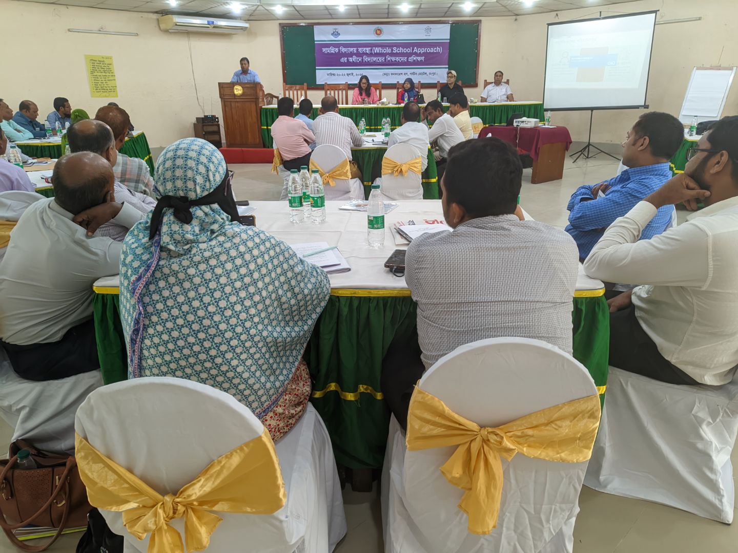 20250720_111617_Sony Alpha by Al Amin.jpg