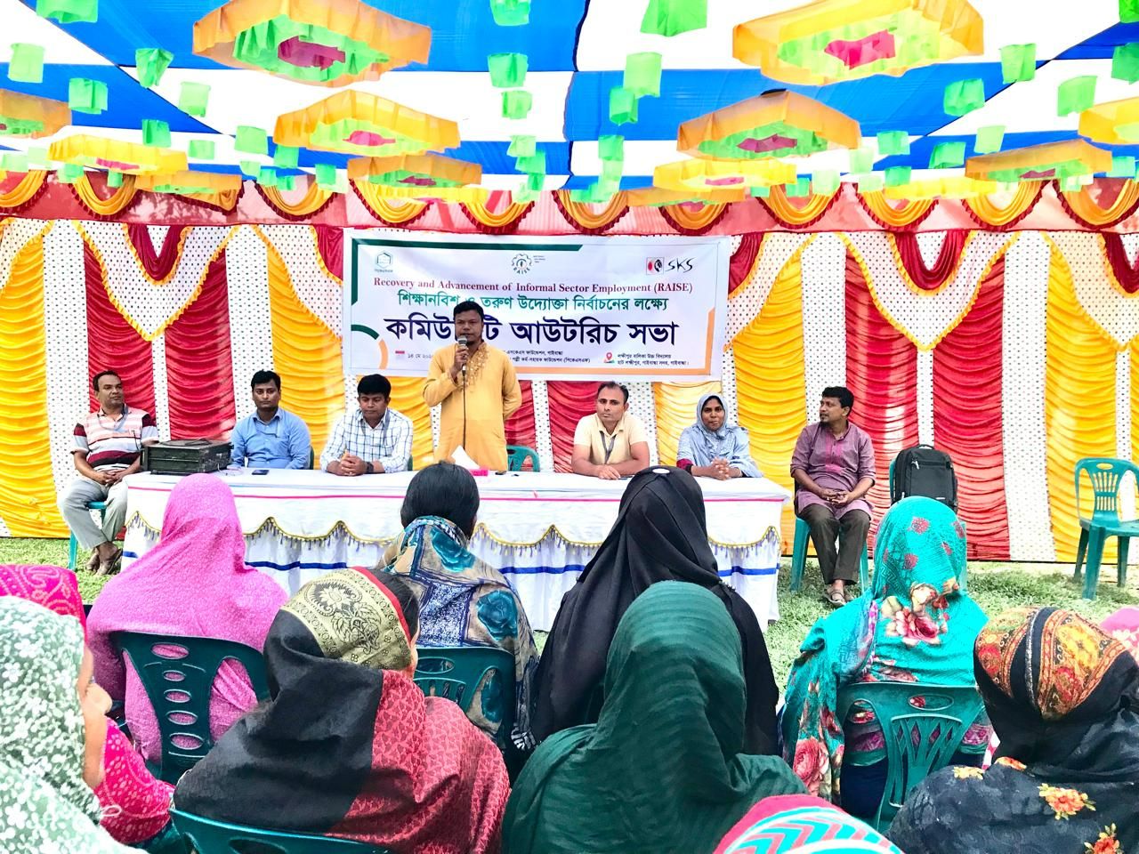 Community Outreatch Program-2.jpeg