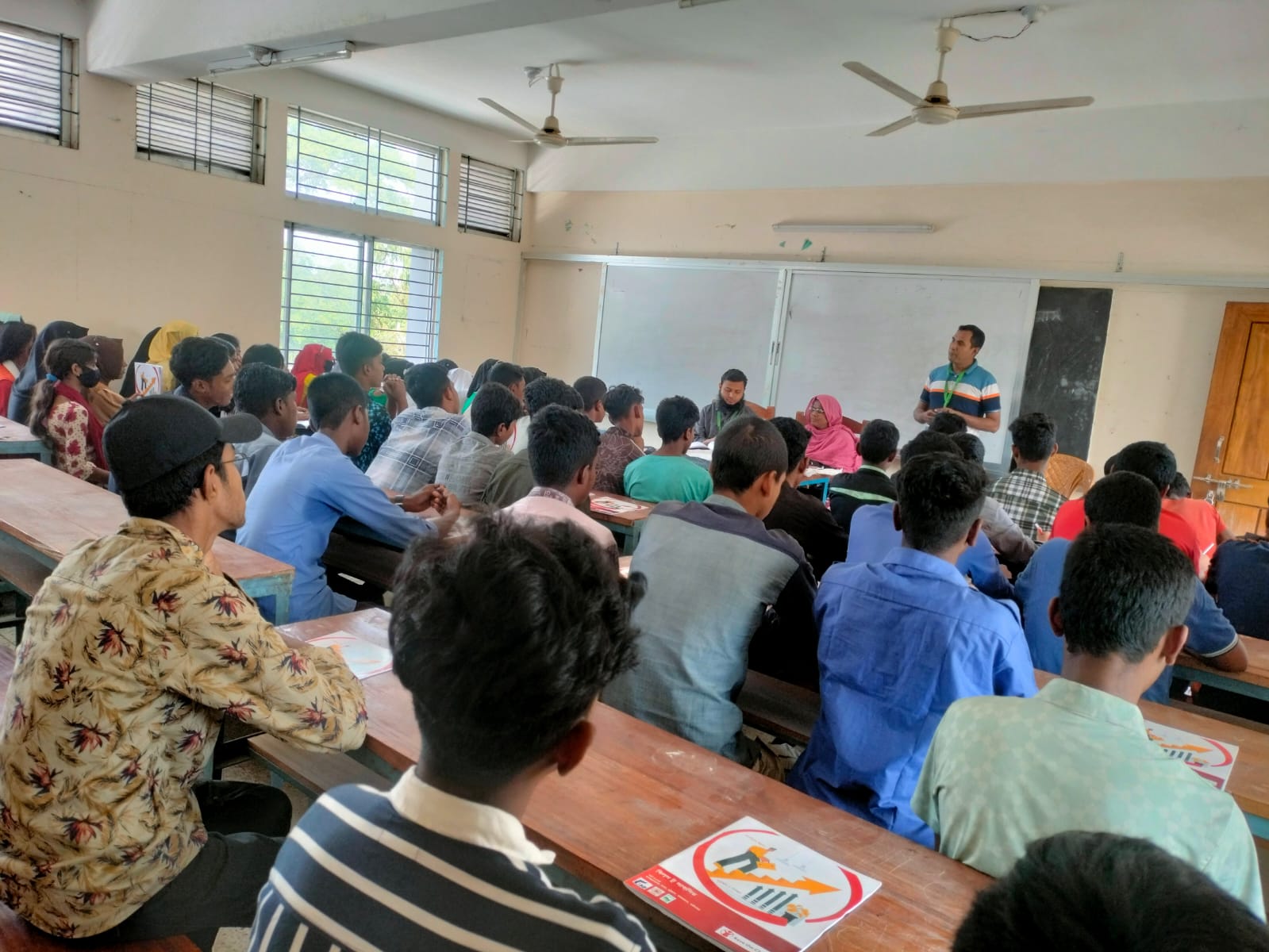 In school youth career counselling.jpg