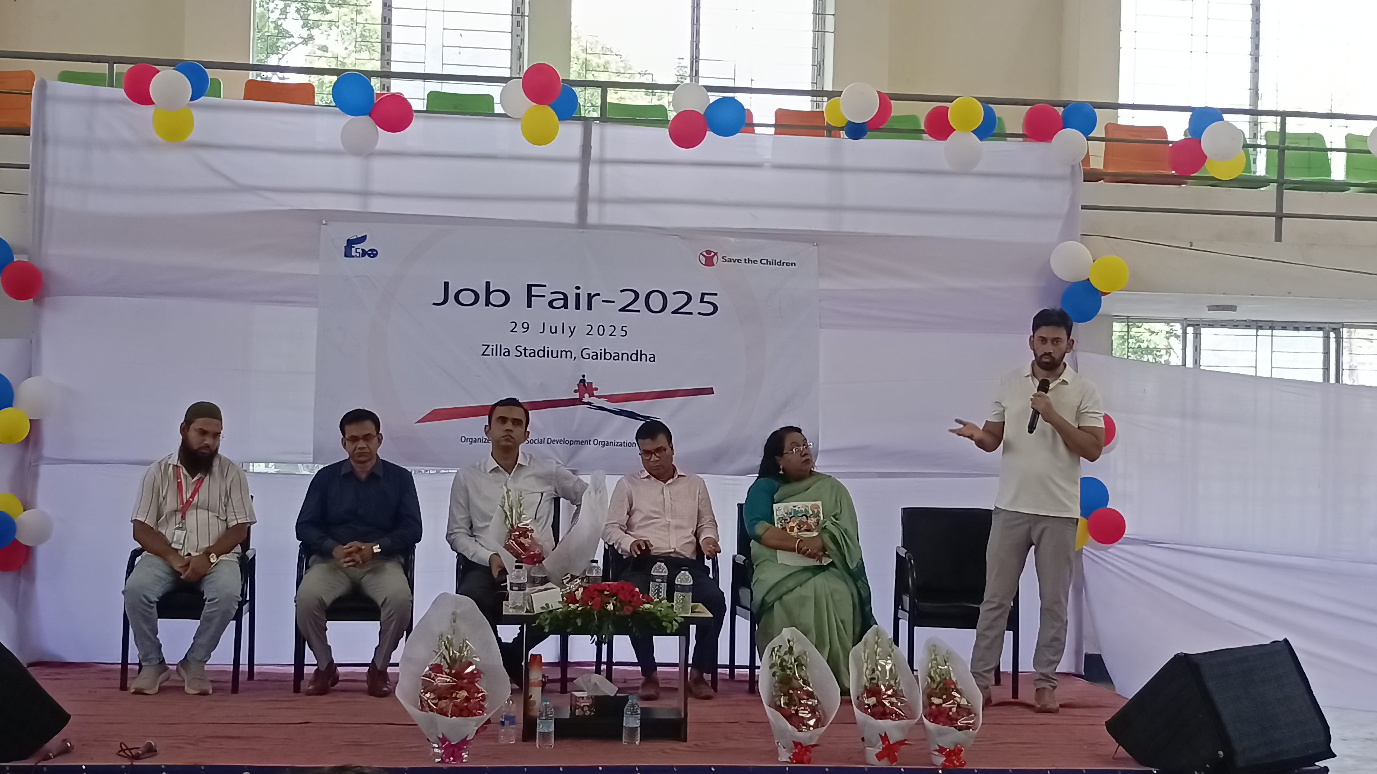 Job fair-2025 (2).jpg