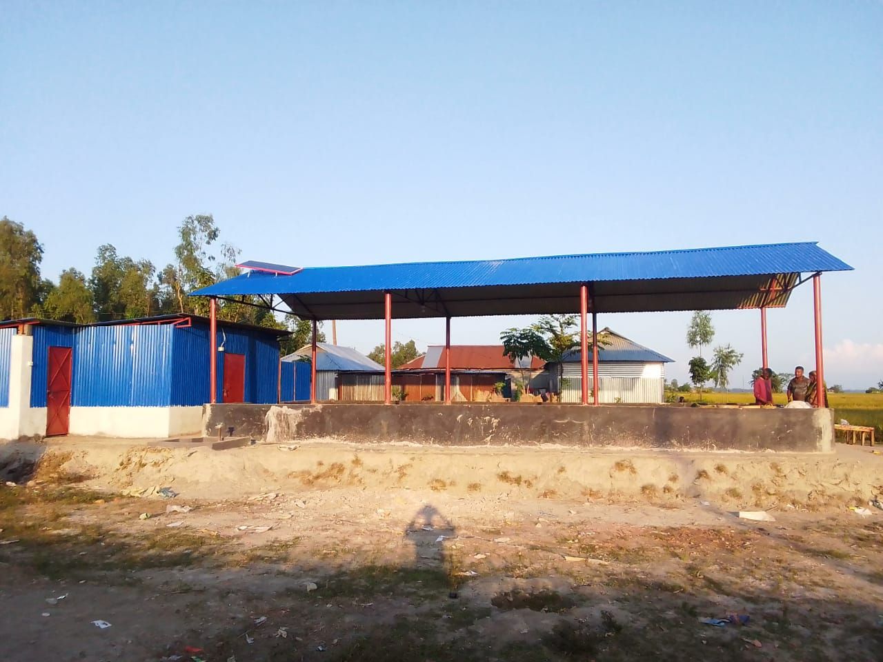 PALKI at haripur ...jpg