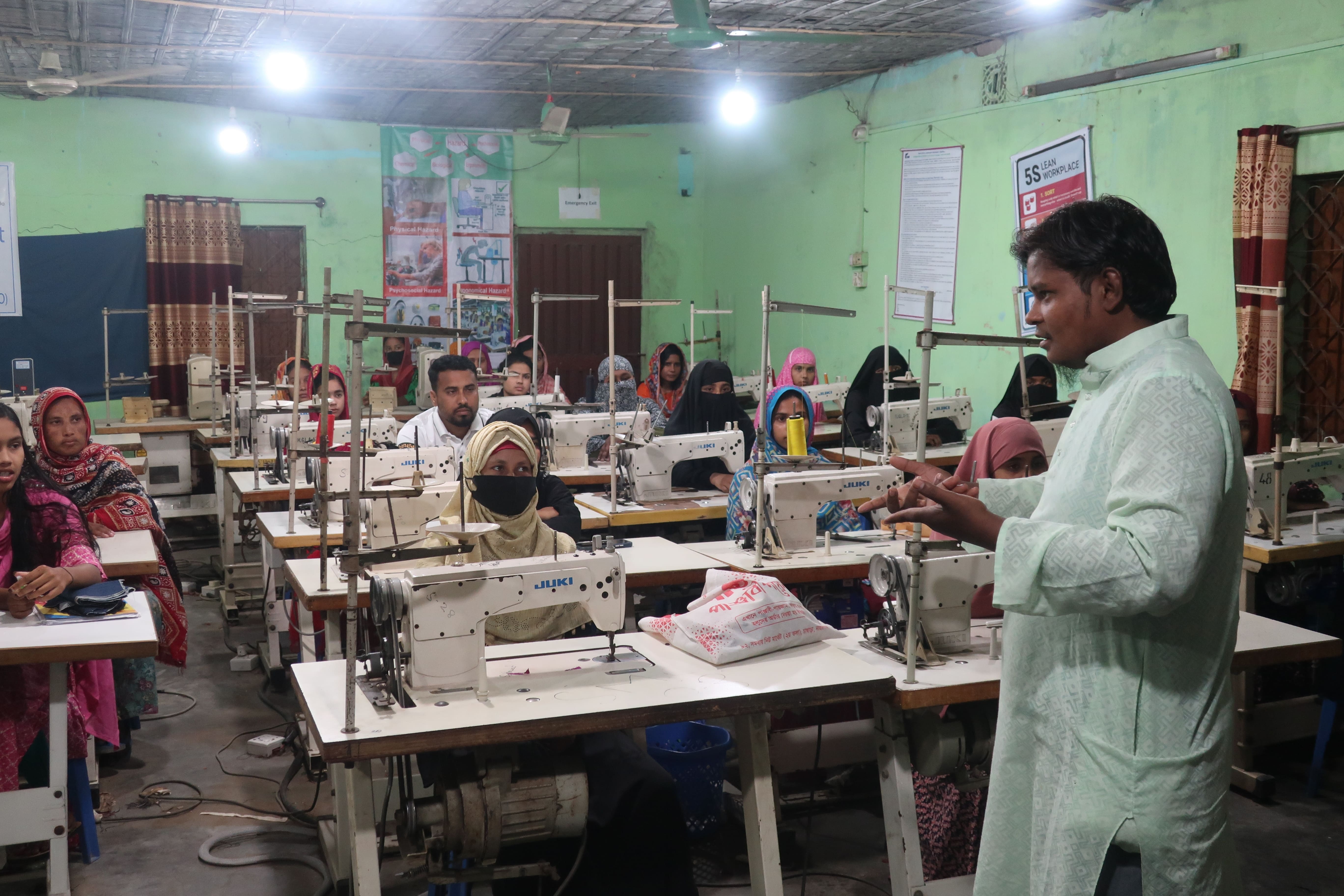 Sewing lab-mentorship support.jpg
