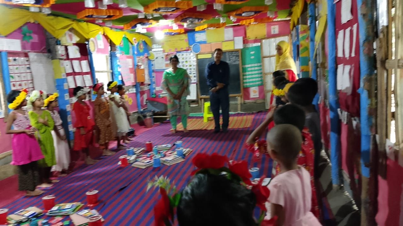 UEO Sadullapur 29.10.2025..jpg