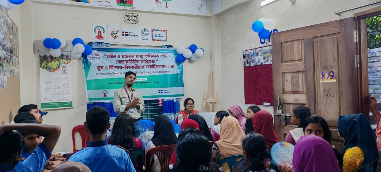 WhatsApp Image 2025-11-08 at 12.44.20.jpeg