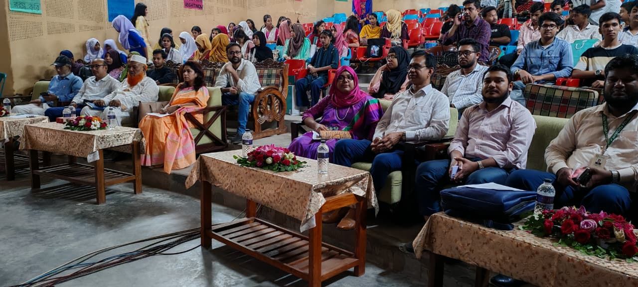 WhatsApp Image 2025-11-08 at 12.56.06.jpeg