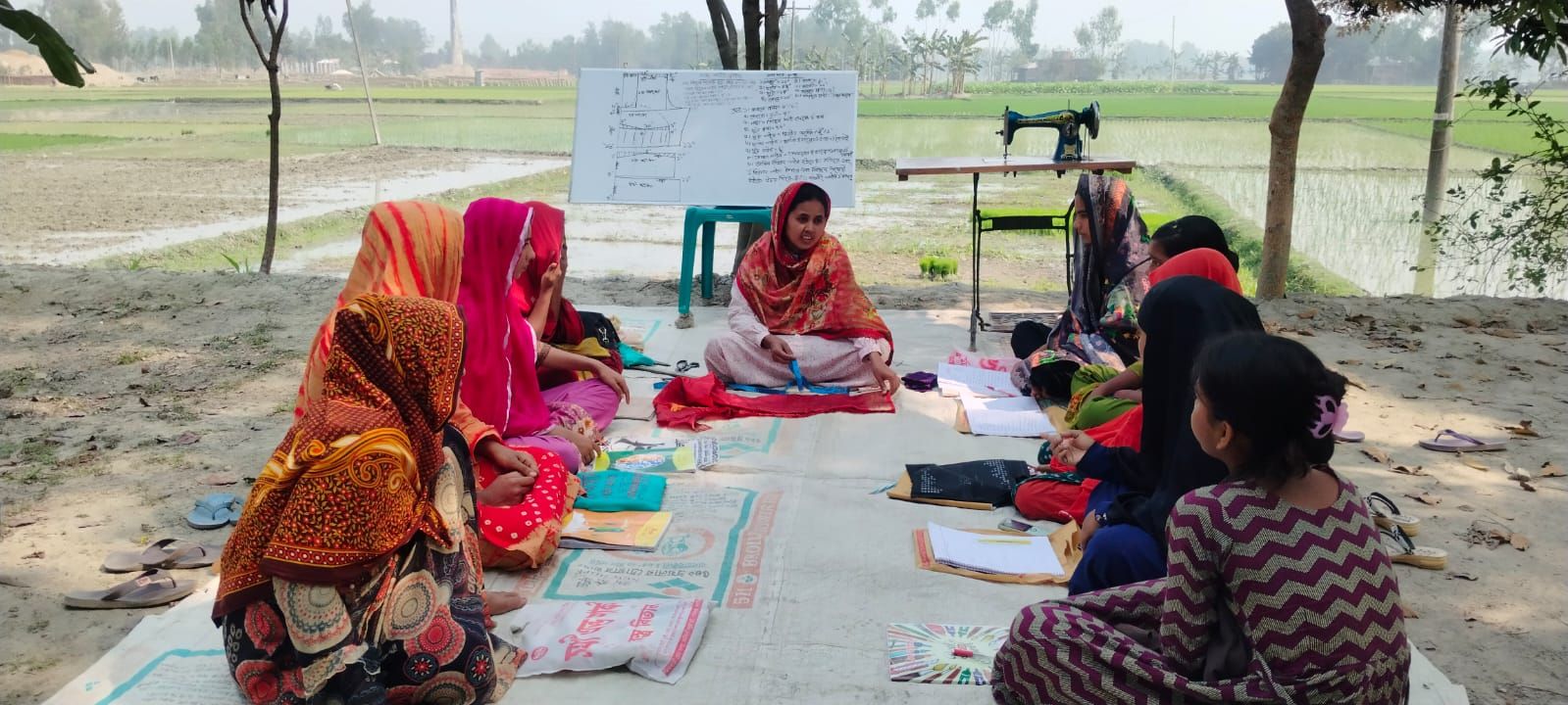 WhatsApp Image 2026-04-07 at 11.32.01 AM.jpeg